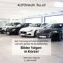 Mercedes-Benz CLA 200 d Shooting Brake  Navi*PDC*Ambnt*Xenon* Braun - thumbnail 1