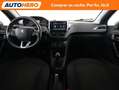 Peugeot 208 1.2 PureTech S&S Signature 82 Azul - thumbnail 13