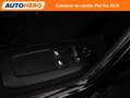 Peugeot 208 1.2 PureTech S&S Signature 82 Azul - thumbnail 29