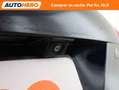 Peugeot 208 1.2 PureTech S&S Signature 82 Azul - thumbnail 20