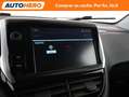 Peugeot 208 1.2 PureTech S&S Signature 82 Azul - thumbnail 22