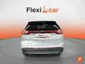 Ford Edge 2.0TDCi Titanium 4x4 PowerShift 210 Blanco - thumbnail 7
