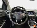 Ford Edge 2.0TDCi Titanium 4x4 PowerShift 210 Blanco - thumbnail 11