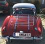 MG MGA Rot - thumbnail 3