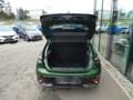 Peugeot 308 GT Klima, Navi, PDC, Kamera, FSH Grün - thumbnail 30