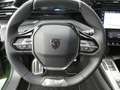 Peugeot 308 GT Klima, Navi, PDC, Kamera, FSH Grün - thumbnail 14