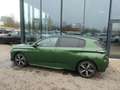 Peugeot 308 GT Klima, Navi, PDC, Kamera, FSH Grün - thumbnail 4