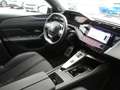 Peugeot 308 GT Klima, Navi, PDC, Kamera, FSH Grün - thumbnail 11