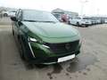 Peugeot 308 GT Klima, Navi, PDC, Kamera, FSH Grün - thumbnail 6