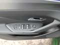 Peugeot 308 GT Klima, Navi, PDC, Kamera, FSH Grün - thumbnail 12