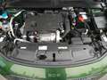 Peugeot 308 GT Klima, Navi, PDC, Kamera, FSH Grün - thumbnail 26
