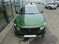 Peugeot 308 GT Klima, Navi, PDC, Kamera, FSH Grün - thumbnail 27