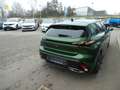 Peugeot 308 GT Klima, Navi, PDC, Kamera, FSH Grün - thumbnail 5