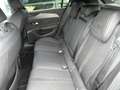 Peugeot 308 GT Klima, Navi, PDC, Kamera, FSH Grün - thumbnail 28