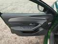 Peugeot 308 GT Klima, Navi, PDC, Kamera, FSH Grün - thumbnail 8