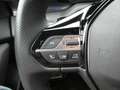 Peugeot 308 GT Klima, Navi, PDC, Kamera, FSH Grün - thumbnail 16