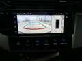 Peugeot 308 GT Klima, Navi, PDC, Kamera, FSH Grün - thumbnail 24