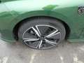 Peugeot 308 GT Klima, Navi, PDC, Kamera, FSH Grün - thumbnail 7