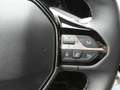 Peugeot 308 GT Klima, Navi, PDC, Kamera, FSH Grün - thumbnail 17