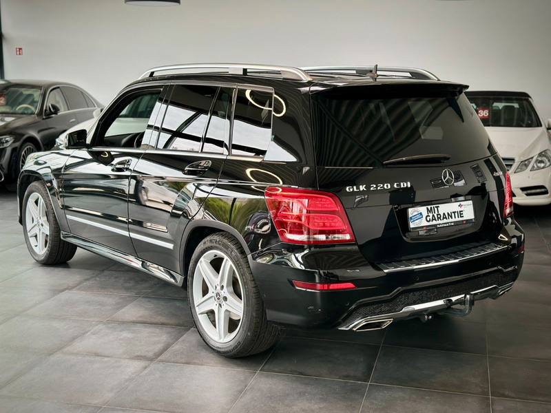 Photo du véhicule