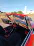 Fiat 850 Spider MK1 1966 Червоний - thumbnail 5