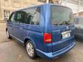 Volkswagen 2.0 BiTDI 180 FAP Confortline Blue - thumbnail 4
