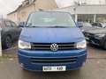 Volkswagen 2.0 BiTDI 180 FAP Confortline Bleu - thumbnail 2