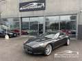 Aston Martin Rapide 6.0 V12 touchtronic Grau - thumbnail 1