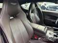 Aston Martin Rapide 6.0 V12 touchtronic Grau - thumbnail 8