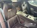 Aston Martin Rapide 6.0 V12 touchtronic Grau - thumbnail 11