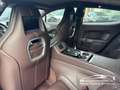 Aston Martin Rapide 6.0 V12 touchtronic Gri - thumbnail 10