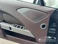 Aston Martin Rapide 6.0 V12 touchtronic Grau - thumbnail 3