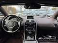Aston Martin Rapide 6.0 V12 touchtronic Gri - thumbnail 5