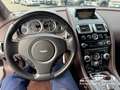 Aston Martin Rapide 6.0 V12 touchtronic Grau - thumbnail 6