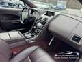 Aston Martin Rapide 6.0 V12 touchtronic Gri - thumbnail 9