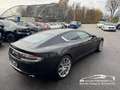 Aston Martin Rapide 6.0 V12 touchtronic Grau - thumbnail 14