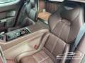 Aston Martin Rapide 6.0 V12 touchtronic Gri - thumbnail 13