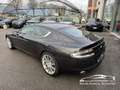 Aston Martin Rapide 6.0 V12 touchtronic Gri - thumbnail 15