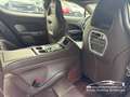 Aston Martin Rapide 6.0 V12 touchtronic Gri - thumbnail 12