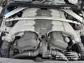 Aston Martin Rapide 6.0 V12 touchtronic Grau - thumbnail 17