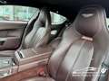 Aston Martin Rapide 6.0 V12 touchtronic Gri - thumbnail 4