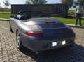Porsche 996 3.6 Blu/Azzurro - thumbnail 2