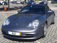 Porsche 996 3.6 Blu/Azzurro - thumbnail 1