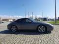 Porsche 996 3.6 Blu/Azzurro - thumbnail 5