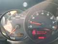 Porsche 996 3.6 Blu/Azzurro - thumbnail 4