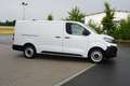 Opel VIVARO C Edition L Facelift 2.0 CDTi 144PS NAVI Weiß - thumbnail 5