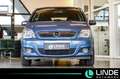 Opel Meriva INNOVATION | AHK | PDC | KLIMA | SHZ Blau - thumbnail 5