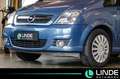 Opel Meriva INNOVATION | AHK | PDC | KLIMA | SHZ Blau - thumbnail 2