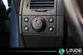 Opel Meriva INNOVATION | AHK | PDC | KLIMA | SHZ Blau - thumbnail 21