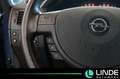 Opel Meriva INNOVATION | AHK | PDC | KLIMA | SHZ Blau - thumbnail 16
